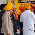 Brescia_Sikh_Gurdwara_Sachkland_Isher_Darbar_2023_04-30_dm_1178