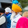 Brescia_Sikh_Gurdwara_Sachkland_Isher_Darbar_2023_04-30_dm_1201