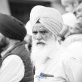 Brescia_Sikh_Gurdwara_Sachkland_Isher_Darbar_2023_04-30_dm_1203