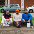 Brescia_Sikh_Gurdwara_Sachkland_Isher_Darbar_2023_04-30_dm_1217