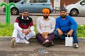 Brescia_Sikh_Gurdwara_Sachkland_Isher_Darbar_2023_04-30_dm_1218