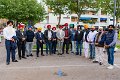 Brescia_Sikh_Gurdwara_Sachkland_Isher_Darbar_2023_04-30_dm_1222