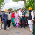 Brescia_Sikh_Gurdwara_Sachkland_Isher_Darbar_2023_04-30_dm_1236