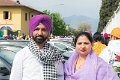 Brescia_Sikh_Nagar_kirtan_2023-04-15_dm_0032