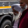 Brescia_Sikh_Nagar_kirtan_2023-04-15_dm_0133