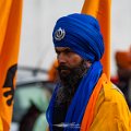 Brescia_Sikh_Nagar_kirtan_2023-04-15_dm_0140