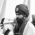 Brescia_Sikh_Nagar_kirtan_2023-04-15_dm_0141