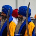 Brescia_Sikh_Nagar_kirtan_2023-04-15_dm_0142