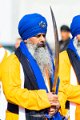 Brescia_Sikh_Nagar_kirtan_2023-04-15_dm_0165