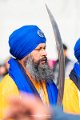 Brescia_Sikh_Nagar_kirtan_2023-04-15_dm_0166