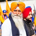 Brescia_Sikh_Nagar_kirtan_2023-04-15_dm_0168