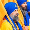 Brescia_Sikh_Nagar_kirtan_2023-04-15_dm_0177