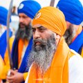 Brescia_Sikh_Nagar_kirtan_2023-04-15_dm_0178