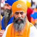 Brescia_Sikh_Nagar_kirtan_2023-04-15_dm_0180