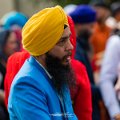 Brescia_Sikh_Nagar_kirtan_2023-04-15_dm_0274