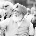 Brescia_Sikh_Nagar_kirtan_2023-04-15_dm_0319