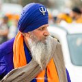 Brescia_Sikh_Nagar_kirtan_2023-04-15_dm_0323