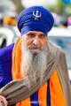 Brescia_Sikh_Nagar_kirtan_2023-04-15_dm_0327