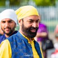 Brescia_Sikh_Nagar_kirtan_2023-04-15_dm_0333