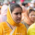 Brescia_Sikh_Nagar_kirtan_2023-04-15_dm_0413