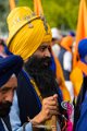 Brescia_Sikh_Nagar_kirtan_2023-04-15_dm_0429