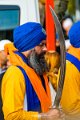 Brescia_Sikh_Nagar_kirtan_2023-04-15_dm_0434