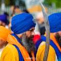 Brescia_Sikh_Nagar_kirtan_2023-04-15_dm_0435