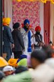 Brescia_Sikh_Nagar_kirtan_2023-04-15_dm_0480