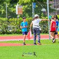 Fidal_Desenzano_2023-06-18_dm_0001