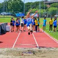 Fidal_Desenzano_2023-06-18_dm_0120