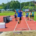 Fidal_Desenzano_2023-06-18_dm_0149