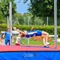 Fidal_Desenzano_2023-06-18_dm_0198