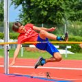 Fidal_Desenzano_2023-06-18_dm_0375