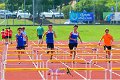 Fidal_Desenzano_2023-06-18_dm_0510