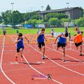 Fidal_Desenzano_2023-06-18_dm_0525