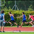 Fidal_Desenzano_2023-06-18_dm_0977