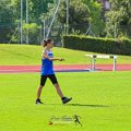 Fidal_Desenzano_2023-06-18_dm_1029