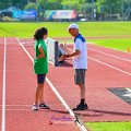 Fidal_Desenzano_2023-06-18_dm_1055