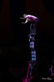 Gravity_Circus_NO_Limits_BS_2023-01-07_dm_0101