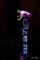 Gravity_Circus_NO_Limits_BS_2023-01-07_dm_0102