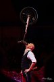 Gravity_Circus_NO_Limits_BS_2023-01-07_dm_0400