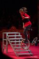 Gravity_Circus_NO_Limits_BS_2023-01-07_dm_0465