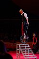 Gravity_Circus_NO_Limits_BS_2023-01-07_dm_0531