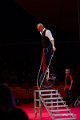 Gravity_Circus_NO_Limits_BS_2023-01-07_dm_0544