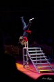 Gravity_Circus_NO_Limits_BS_2023-01-07_dm_0563