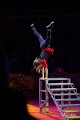 Gravity_Circus_NO_Limits_BS_2023-01-07_dm_0564