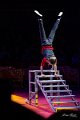 Gravity_Circus_NO_Limits_BS_2023-01-07_dm_0585