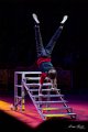 Gravity_Circus_NO_Limits_BS_2023-01-07_dm_0591