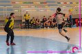 Pallamano_Cologne_2024-01-07_dm_188