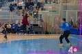 Pallamano_Cologne_2024-01-07_dm_269